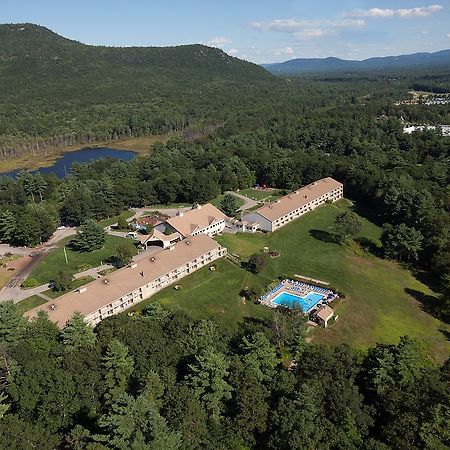 Fox Ridge Resort Норт-Конвей Экстерьер фото